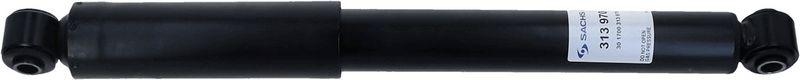 SACHS 313970 Sto&szlig;d&auml;mpfer