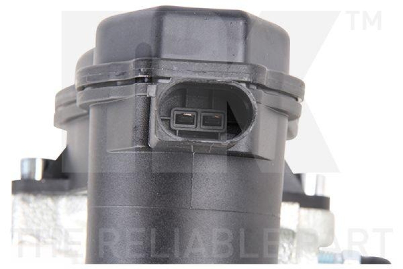 NK 2140107 Bremssattel f&uuml;r LAND ROVER