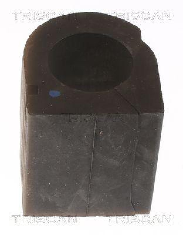 TRISCAN 8500 27845 Lagerbuchse - Stabilisator f&uuml;r Volvo