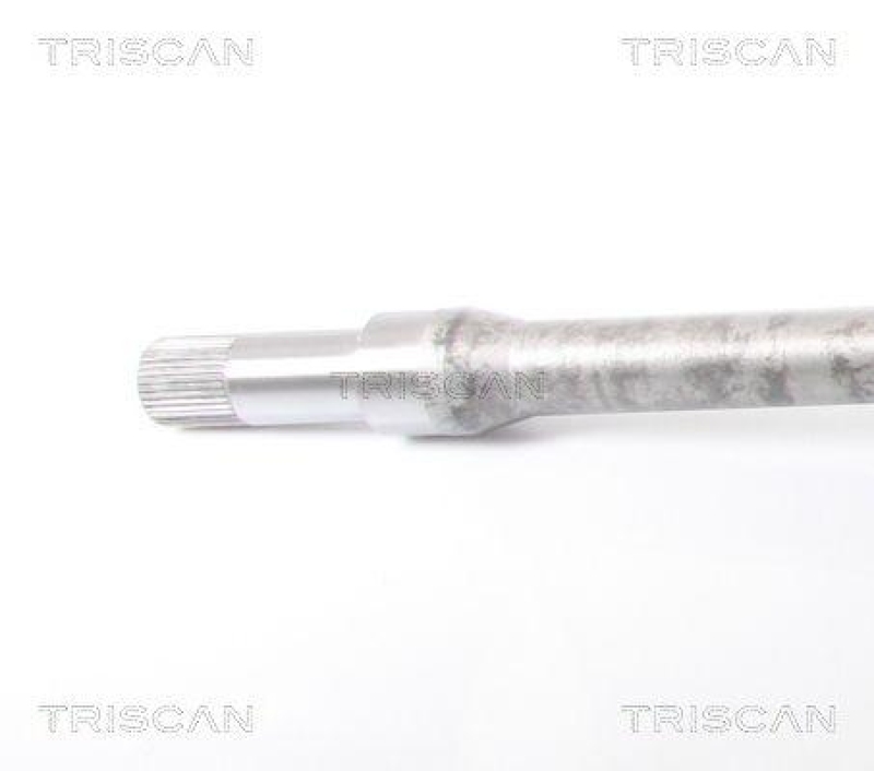 TRISCAN 8540 16613 Antriebswelle f&uuml;r Ford
