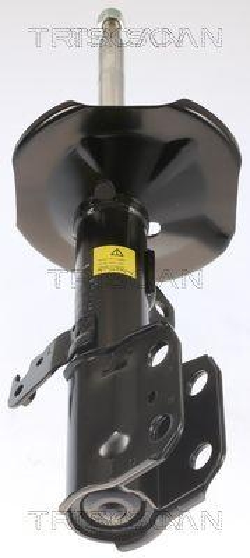TRISCAN 8705 13104 Triscan Sto&szlig;d&auml;mpfer f&uuml;r Toyota