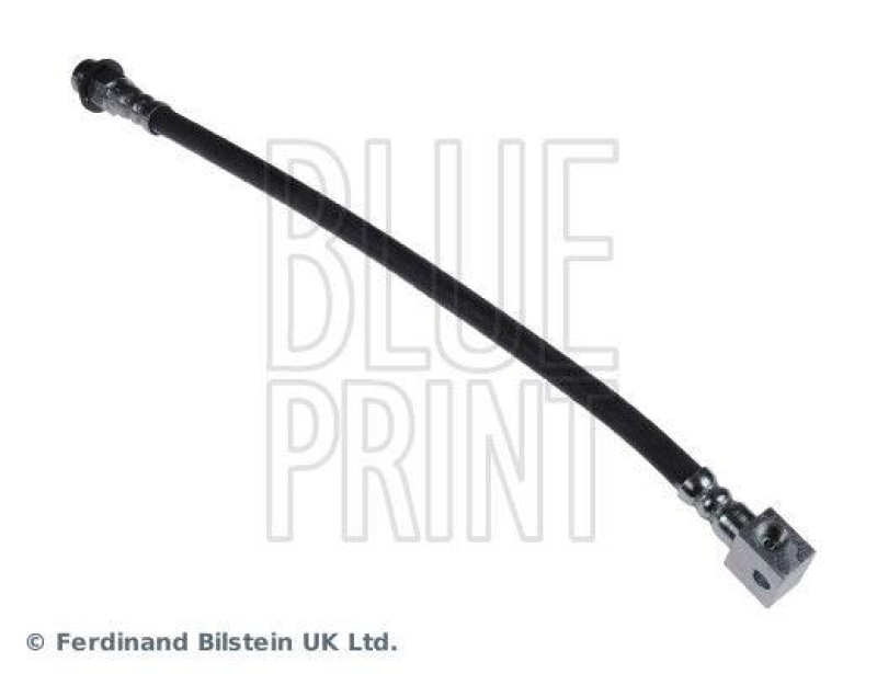 BLUE PRINT ADA105311 Bremsschlauch für Chrysler
