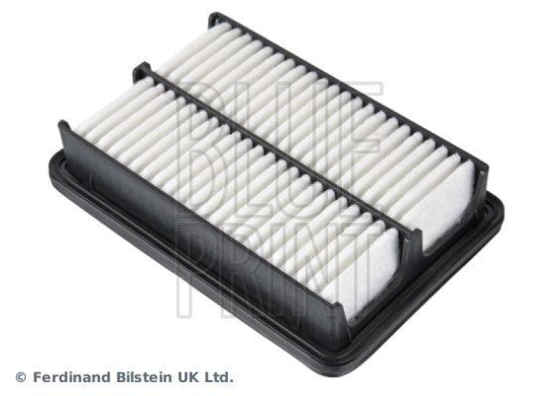 BLUE PRINT ADM52270 Luftfilter für MAZDA