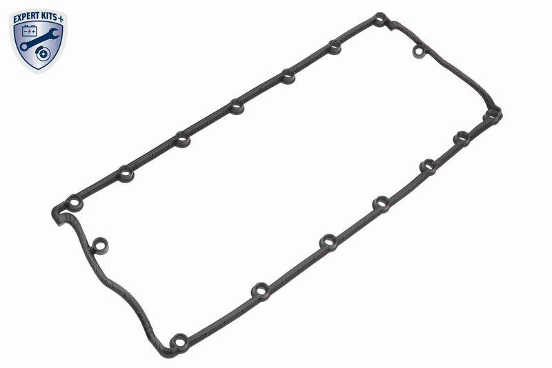 VAICO V10-5982 Zylinderkopfhaube f&uuml;r VW