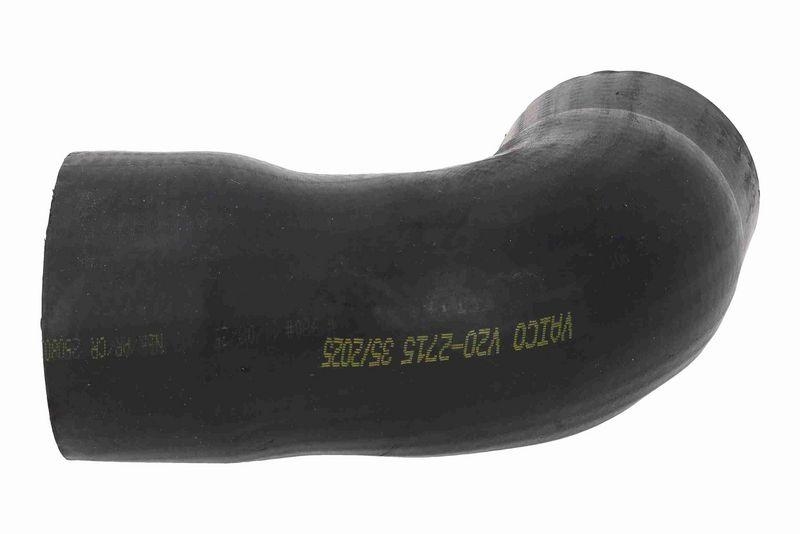 VAICO V20-2715 Ladeluftschlauch f&uuml;r BMW