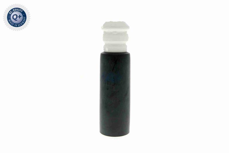 VAICO V20-7378 Anschlagpuffer, Federung hinten, links + rechts hinten f&uuml;r BMW