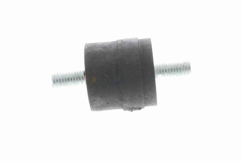 VAICO V30-1184 Anschlagpuffer, Luftfilter f&uuml;r MERCEDES-BENZ