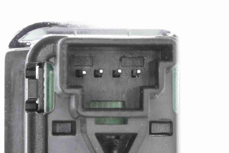 VEMO V30-73-0235 Schalter, Fensterheber f&uuml;r MERCEDES-BENZ