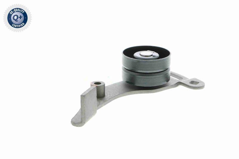 VAICO V42-0182 Spannrolle, Zahnriemen Zahnriemen f&uuml;r PEUGEOT