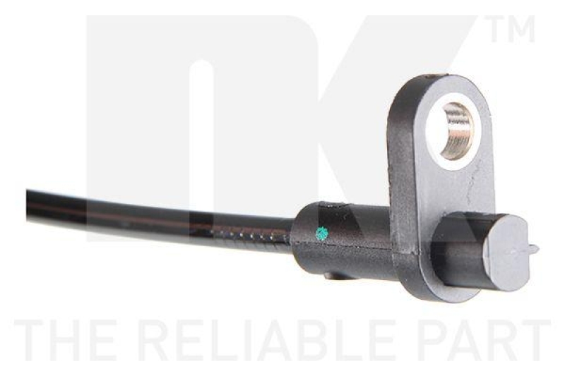 NK 292571 Sensor, Raddrehzahl f&uuml;r FORD