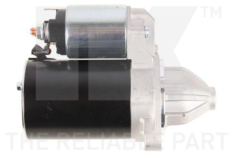 NK 4734003 Starter für HYUNDAI,KIA