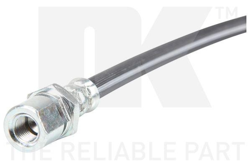 NK 855019 Bremsschlauch f&uuml;r DAEWOO