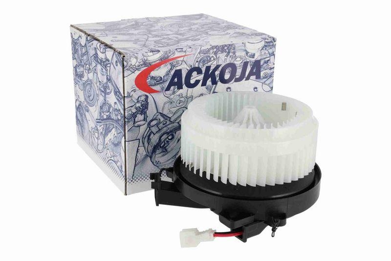 ACKOJA A26-03-0005 Innenraumgebl&auml;se f&uuml;r HONDA