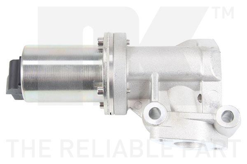 NK 4599033 AGR-Ventil f&uuml;r HYUNDAI, KIA