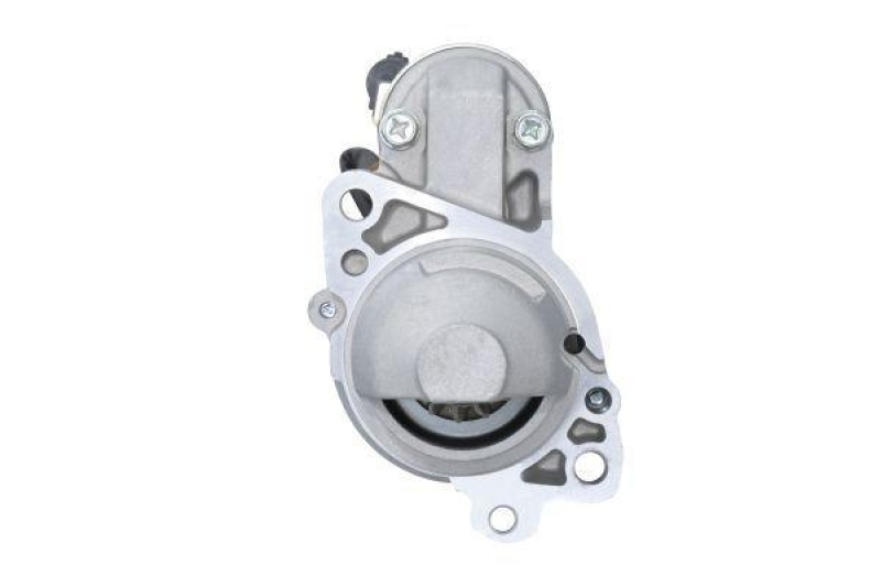 HELLA 8EA 011 612-981 Starter 12V 1,7kW