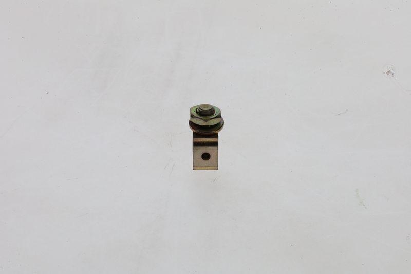 BOSCH 1 463 305 305 Leitungsverbinder