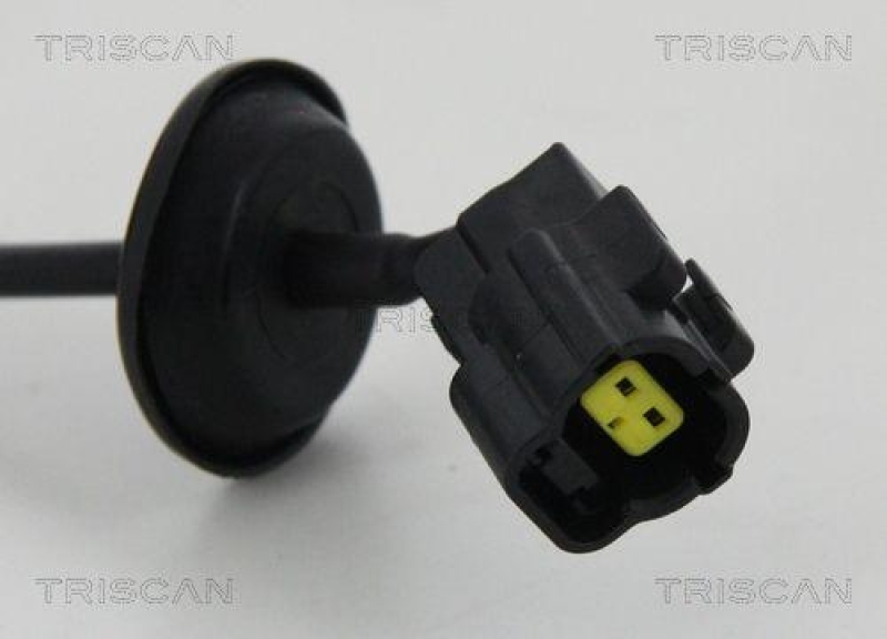 TRISCAN 8180 21104 Sensor, Raddrehzahl f&uuml;r Chevrolet