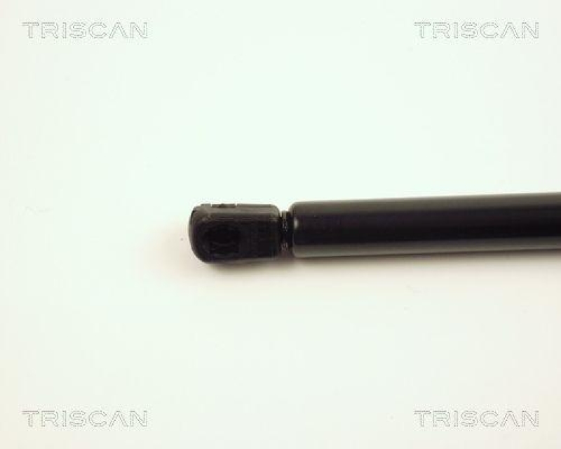 TRISCAN 8710 23205 Gasfeder Hinten f&uuml;r Mercedes C-Klasse (T203)