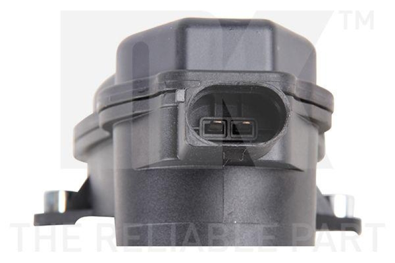 NK 2140108 Bremssattel f&uuml;r LAND ROVER