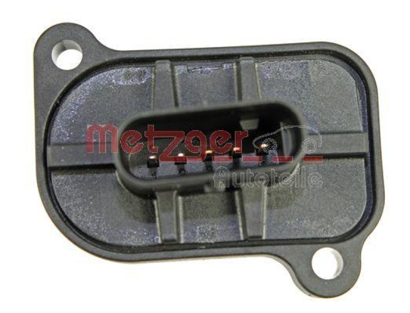 METZGER 0890333 Luftmassenmesser f&uuml;r BMW