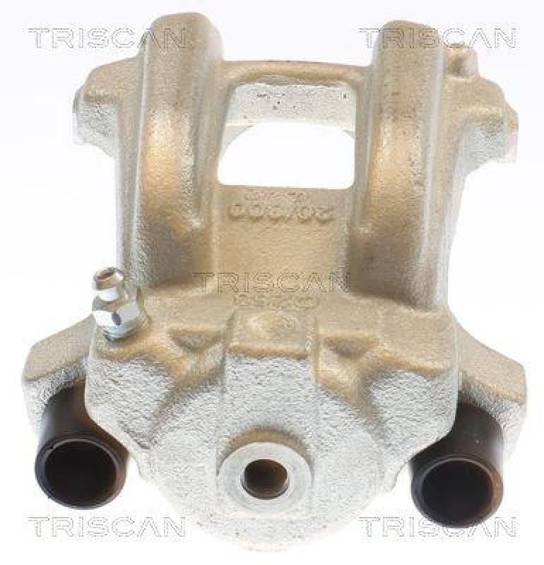 TRISCAN 8175 11237 Triscan Bremssattel f&uuml;r Bmw