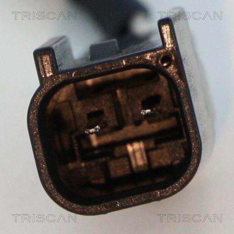 TRISCAN 8180 50169 Sensor, Raddrehzahl f&uuml;r Mazda