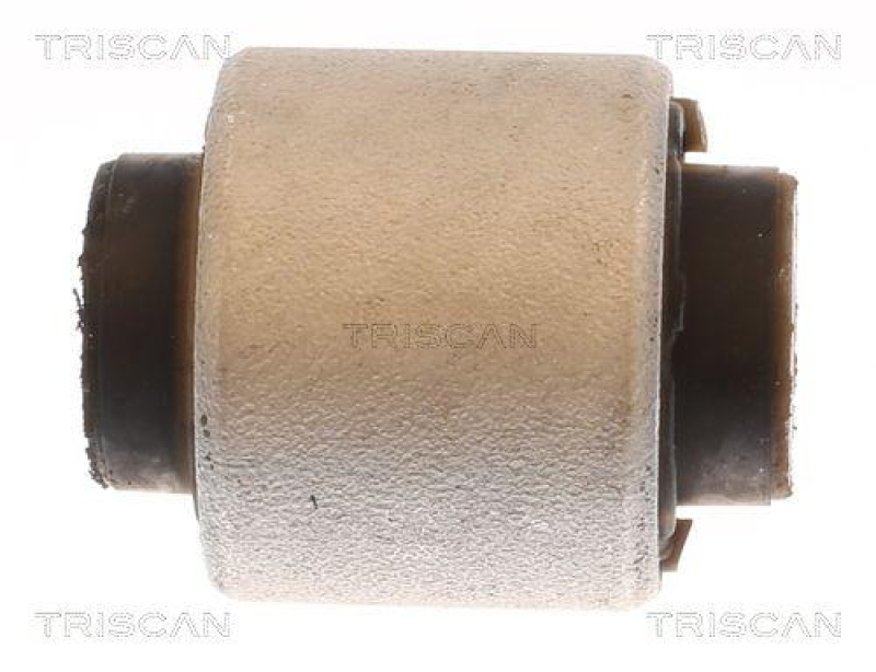 TRISCAN 8500 27847 Gummimetallager f&uuml;r Volvo S60