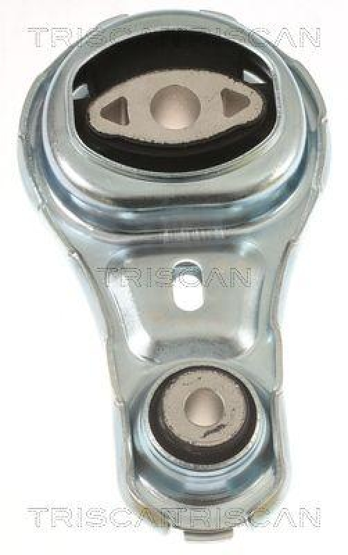 TRISCAN 8505 10103 Motoraufh&auml;ngung f&uuml;r Opel,Renault