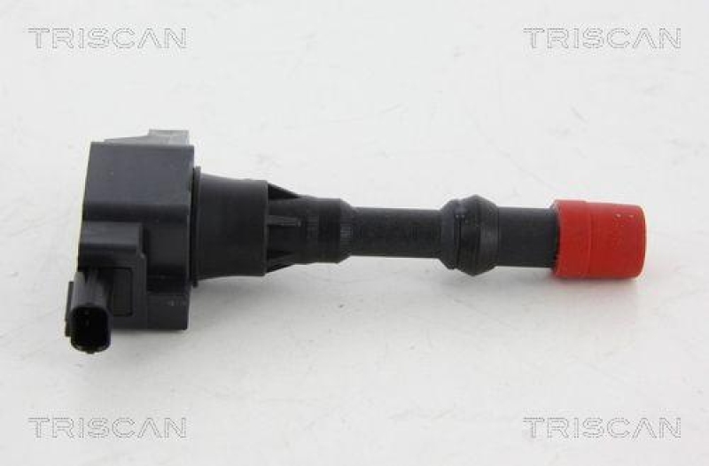 TRISCAN 8860 40008 Z&uuml;ndspule f&uuml;r Honda Civic, Jazz