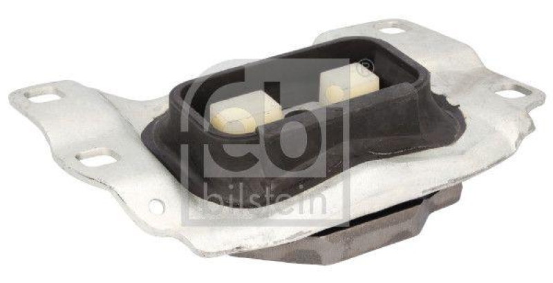 FEBI BILSTEIN 44496 Getriebelager f&uuml;r Ford