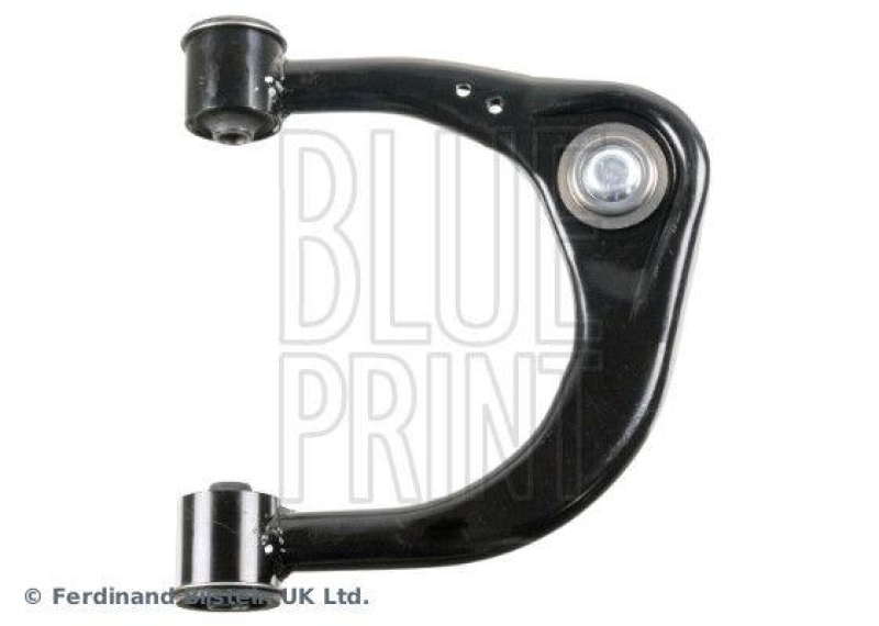 BLUE PRINT ADBP860045 Querlenker mit Lagern, Gelenk, Kronenmutter und Splint f&uuml;r TOYOTA