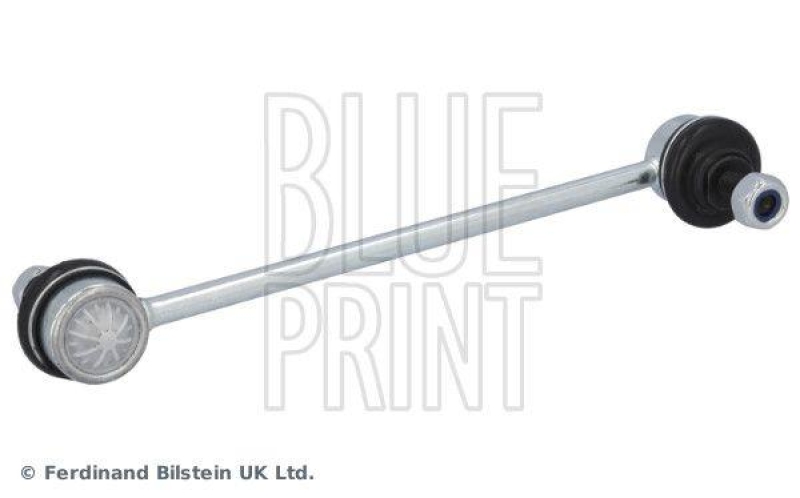 BLUE PRINT ADG08539 Verbindungsstange mit Sicherungsmuttern f&uuml;r CHEVROLET/DAEWOO