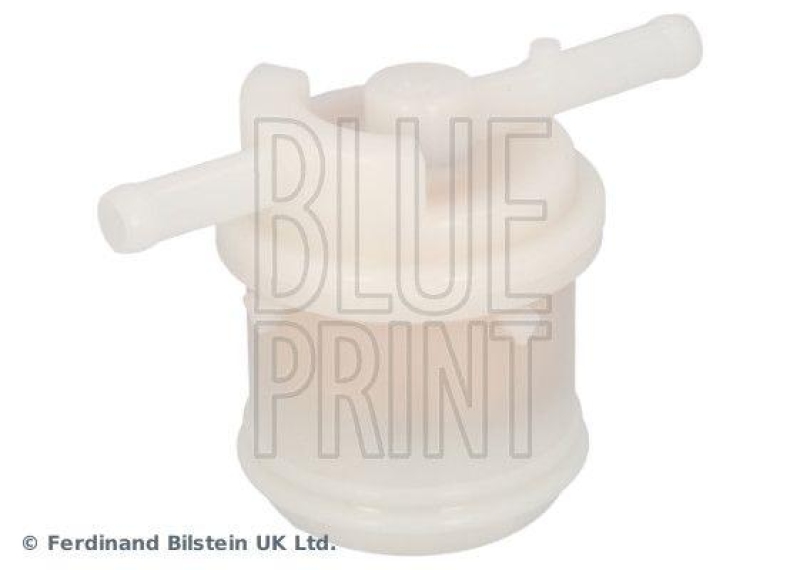 BLUE PRINT ADM52301 Kraftstofffilter f&uuml;r MAZDA