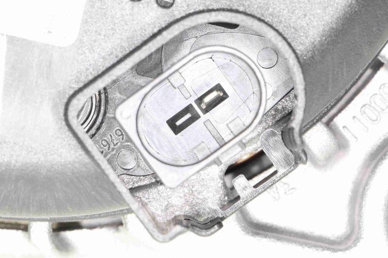 VEMO V10-13-50032 Generator f&uuml;r VW