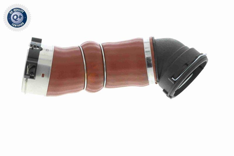 VAICO V20-2716 Ladeluftschlauch f&uuml;r BMW