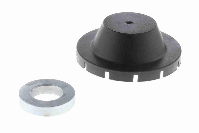 VAICO V24-0135 Umlenk-/F&uuml;hrungsrolle, Keilrippenriemen Keilrippenriemen f&uuml;r FIAT