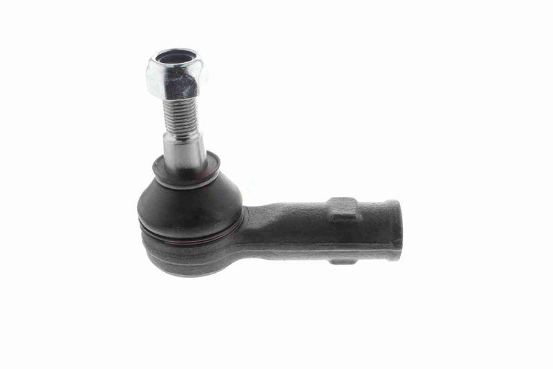 VAICO V24-9535 Spurstangenkopf Vorderachse - links, rechts f&uuml;r FIAT