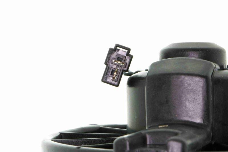 VEMO V95-03-1364 Innenraumgebl&auml;se Ll, M./O. Klima linkslenkung f&uuml;r VOLVO