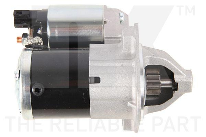 NK 4736001 Starter f&uuml;r KIA