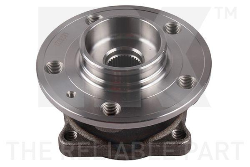 NK 764821 Radlagersatz f&uuml;r VOLVO