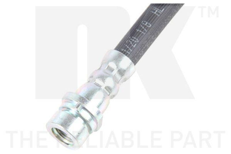 NK 8525111 Bremsschlauch f&uuml;r FORD