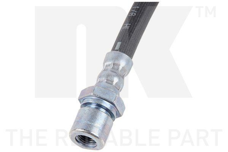 NK 855020 Bremsschlauch f&uuml;r DAEWOO