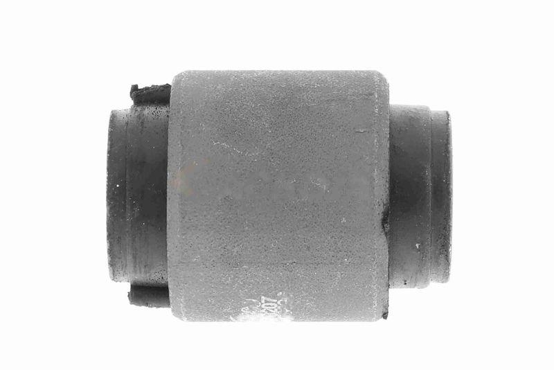 ACKOJA A38-0207 Lagerung, Stabilisator Hinterachse links f&uuml;r NISSAN