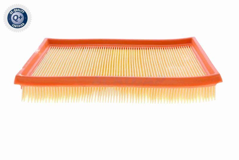 ACKOJA A64-0405 Luftfilter für SUZUKI