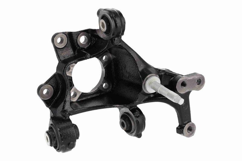 ACKOJA A70-0902 Achsschenkel, Radaufhängung für TOYOTA