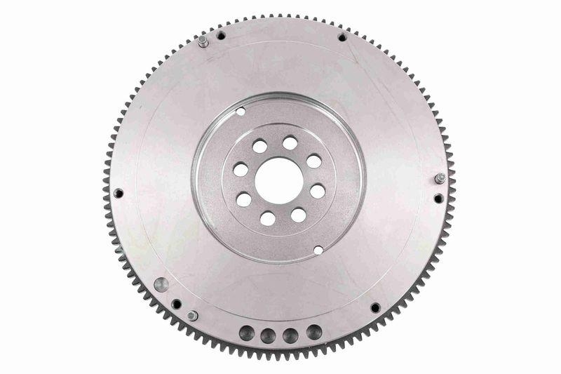 ACKOJA A70-9668 Schwungrad Schwungscheibe für TOYOTA