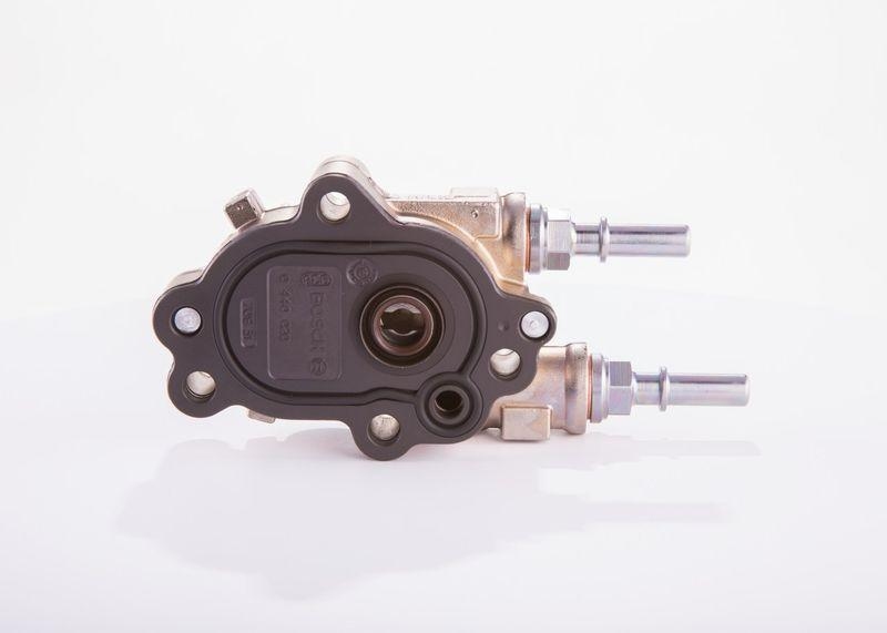 Bosch 0 440 020 096 Zahnradpumpe