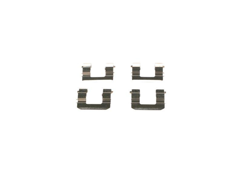 Bosch 1 987 474 713 Zubeh&ouml;rsatz AP997