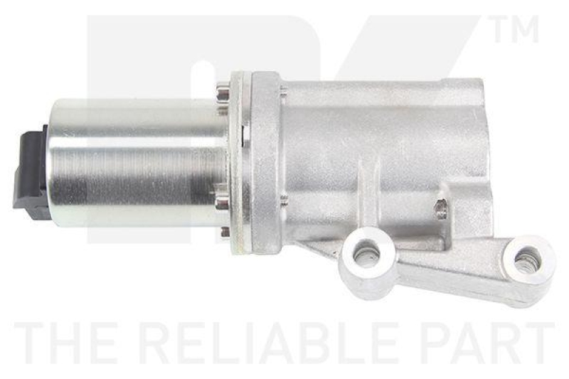NK 4599034 AGR-Ventil f&uuml;r HYUNDAI, KIA
