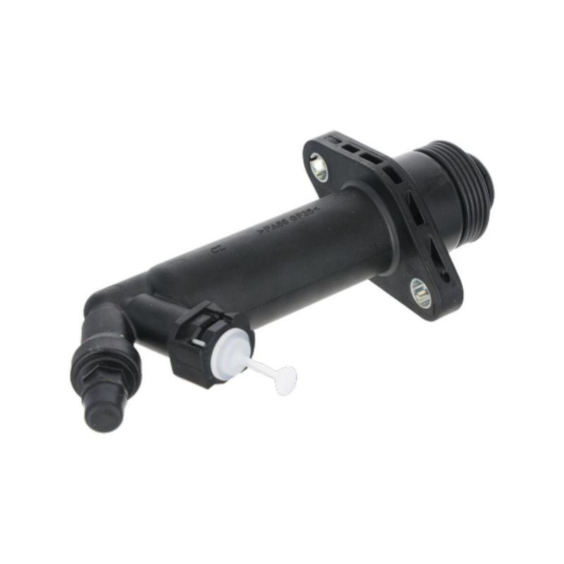 VALEO 874943 CRC MINI Cooper